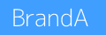 BrandA