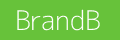 BrandB