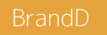 BrandD