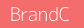 BrandC